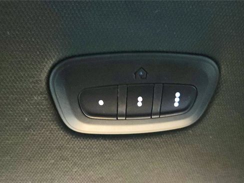 Used 2021 RAM 1500 Big Horn image 44