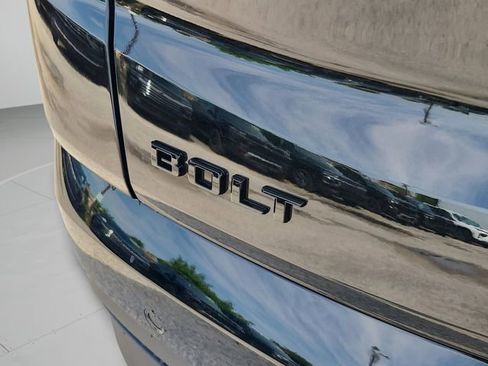New 2027 Chevrolet Bolt LT FWD image 29