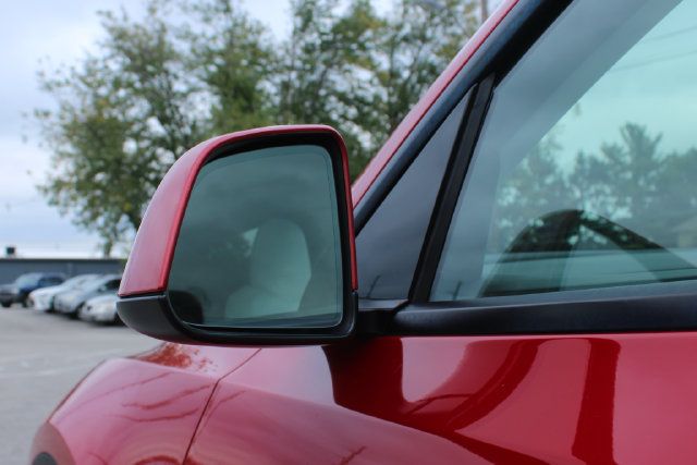 Used 2021 Tesla Model Y Long Range AWD/4WD image 8