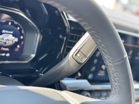 New 2026 Chevrolet Silverado 1500 LT image 27