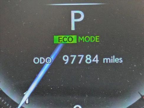 Used 2018 Lexus RX 350 F Sport image 10