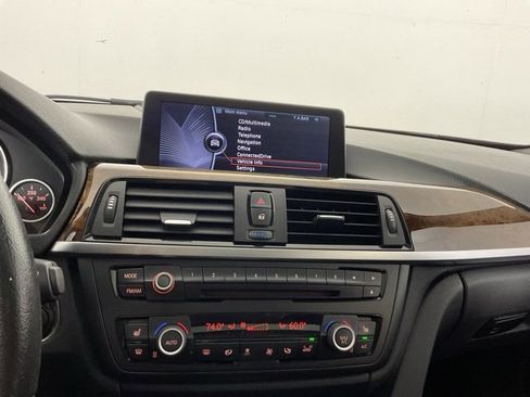 Used 2013 BMW 328i Sedan image 21