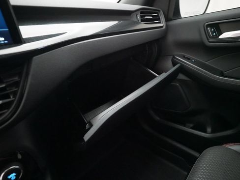 Used 2024 Ford Escape ST-Line w/ Tech Pack #1 AWD/4WD image 29