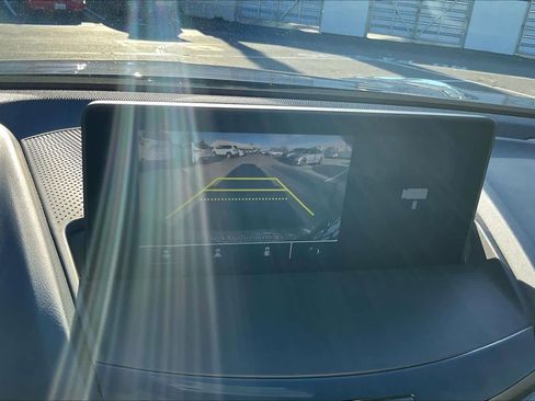 Used 2020 Acura RDX AWD image 22