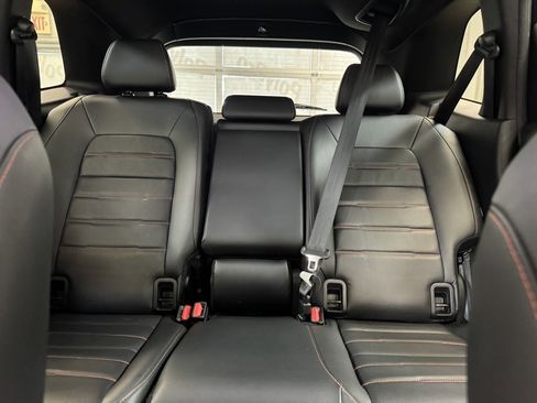 Used 2024 Honda CR-V Sport-L image 14