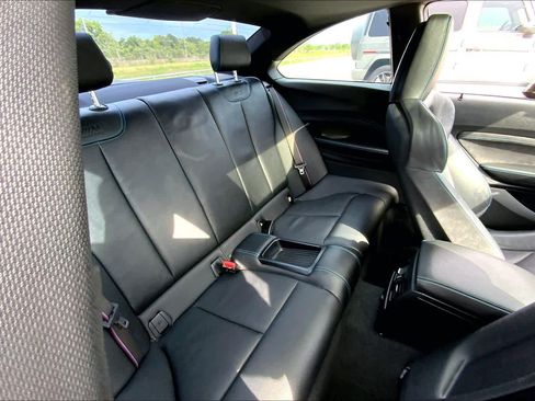 Used 2020 BMW M2 Competition w/ Executive Package image 18