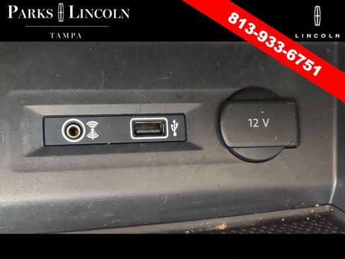 Used 2019 Volkswagen Atlas SEL Premium AWD/4WD image 26