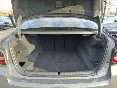 Used 2021 BMW M5 w/ Competition Package image 26