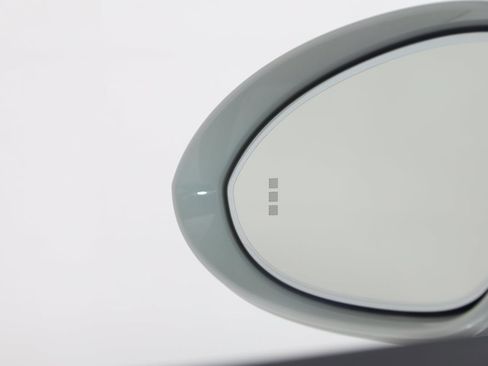 Used 2023 Porsche Cayenne Coupe image 43