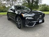 Certified 2023 Volvo XC60 B5 Plus w/ Climate Package image 2