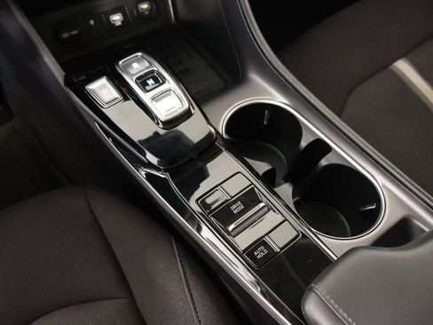 Used 2023 Hyundai Sonata SEL w/ Convenience Package image 9