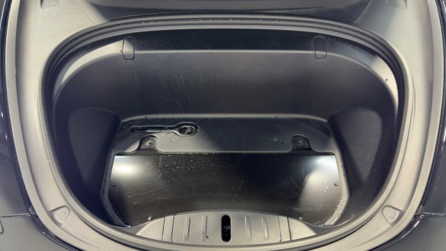 Used 2019 Tesla Model 3 Standard Range Plus RWD image 31