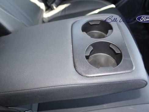 Used 2022 Subaru Forester Wilderness image 13