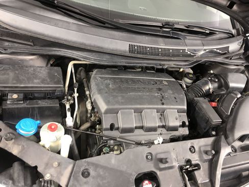 Used 2013 Honda Odyssey EX-L image 11