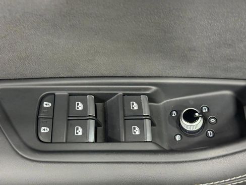 Certified 2023 Audi A5 2.0T Premium Plus w/ Premium Plus image 24