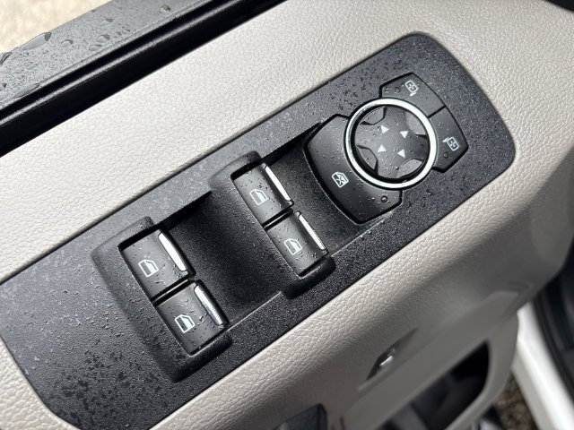 Used 2020 Ford F150 4x4 SuperCrew image 23