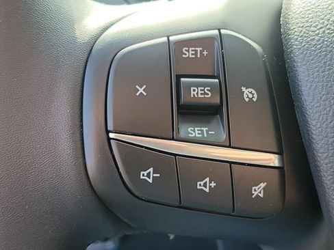Used 2024 Ford Maverick XLT w/ XLT Luxury Package AWD/4WD image 10