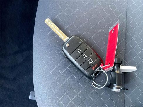 Used 2020 Kia Sorento L image 14