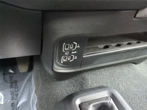 Used 2022 RAM 2500 Tradesman image 31