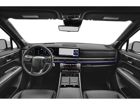 New 2025 Hyundai Santa Fe Calligraphy image 30