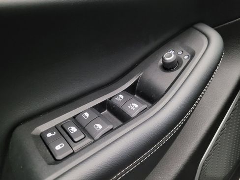 Used 2022 Jeep Grand Cherokee L Limited image 27