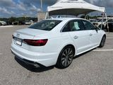 Used 2020 Audi A4 2.0T Premium Plus image 4