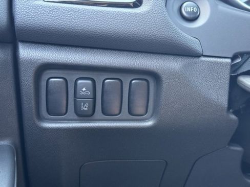 New 2025 Mitsubishi Outlander Sport AWD image 22