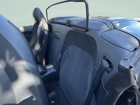 Used 2018 Audi R8 V10 image 10