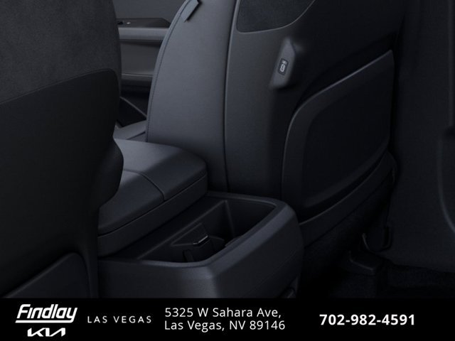 New 2027 Kia Telluride X-Line SX Prestige AWD/4WD image 29