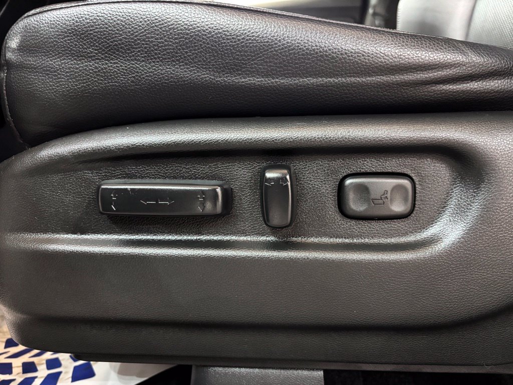 Certified 2023 Honda Ridgeline RTL image 25