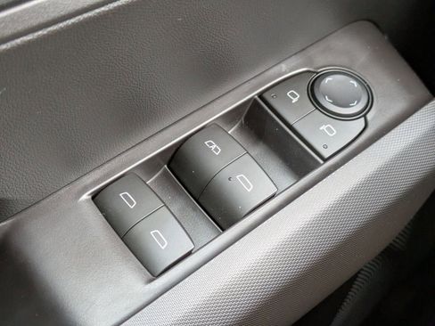 New 2026 Chevrolet Colorado Trail Boss image 23