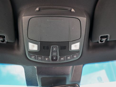 Used 2021 Ford Expedition Limited RWD image 30