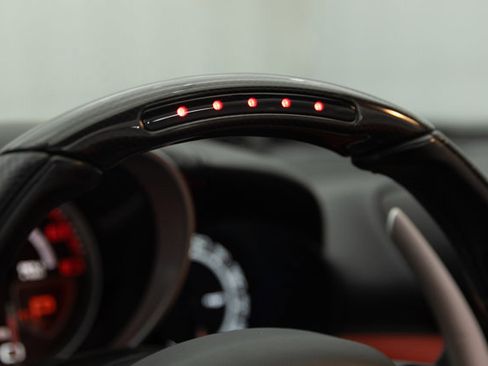 Used 2016 Ferrari California T image 92