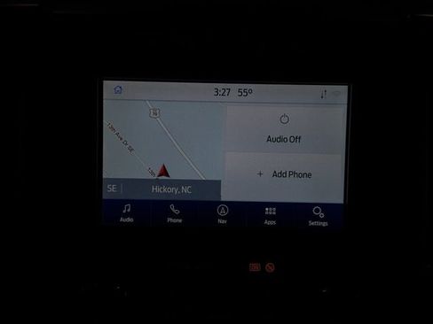 Used 2022 Ford F350 XLT w/ XLT Value Package image 25