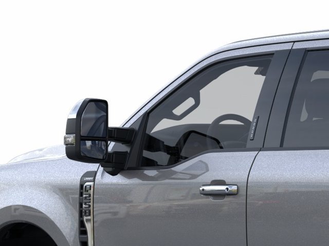 New 2026 Ford F250 Lariat w/ Lariat Premium Package AWD/4WD image 22