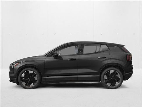 New 2026 Volvo EX30 Ultra image 3