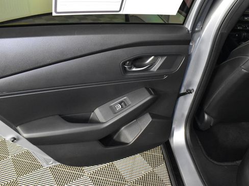 Certified 2023 Honda Accord Sport image 45