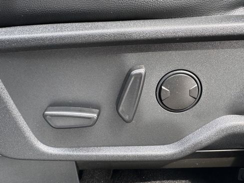 Certified 2023 Ford Bronco Wildtrak image 7