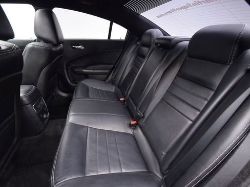 Used 2013 Dodge Charger R/T image 22