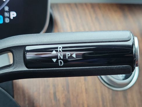 Certified 2023 Mercedes-Benz C 300 4MATIC Sedan image 34