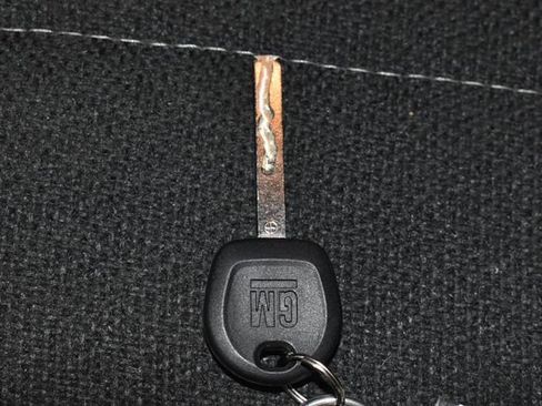 Used 2024 GMC Savana 2500 w/ Driver Convenience Package image 23