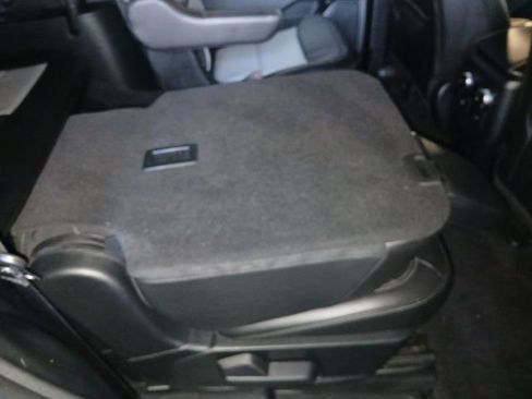 Certified 2023 Ford Explorer XLT w/ Equipment Group 202A image 57