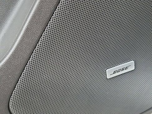 Certified 2023 Cadillac XT6 Luxury FWD image 17