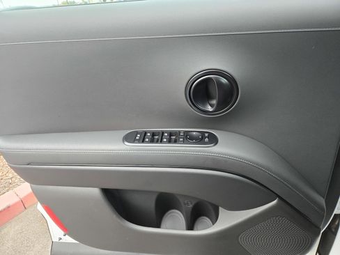 New 2026 Hyundai Palisade XRT Pro image 18