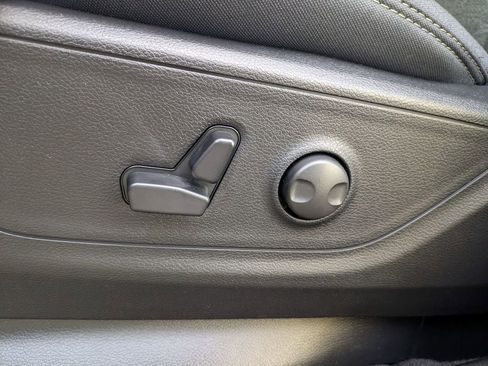 New 2026 RAM 1500 Big Horn image 14