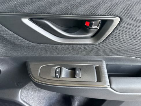 New 2026 Subaru Outback Premium AWD/4WD image 18
