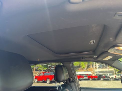 Used 2020 Jeep Grand Cherokee Altitude image 20