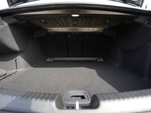 Certified 2024 Mercedes-Benz C 300 C 300 image 18