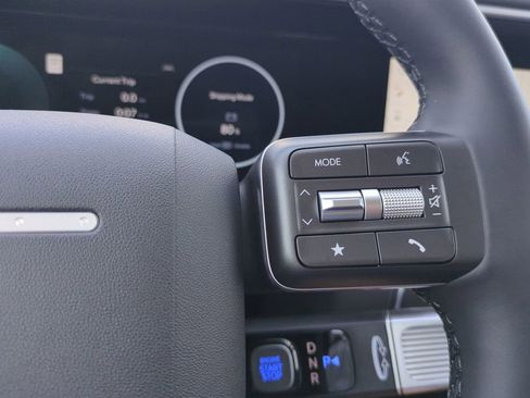 New 2026 Hyundai Palisade SEL AWD/4WD image 35