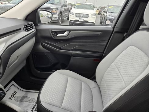 Certified 2023 Ford Escape Active w/ Tech Pack #2 AWD/4WD image 16
